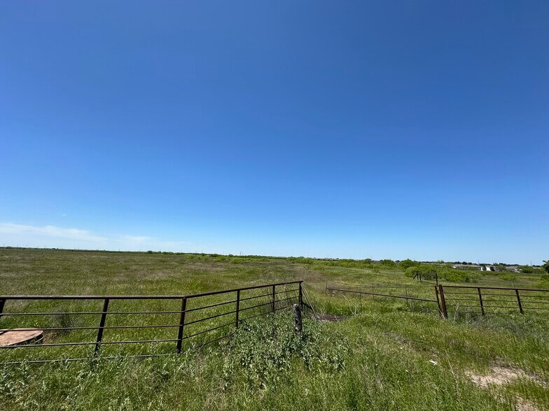 6895 Old Jacksboro Highway Frd, Wichita Falls, TX à vendre - Autre – Image 3 sur 7