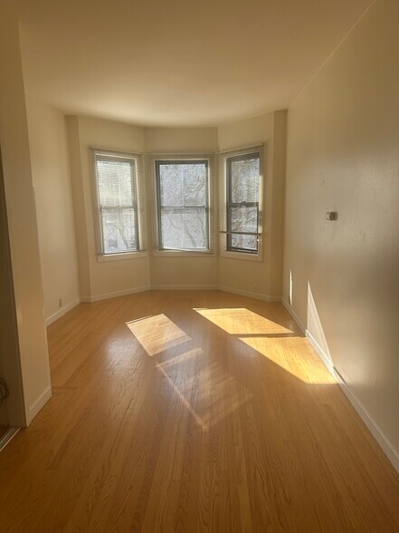 500 Greenwich St, San Francisco, CA à vendre - Photo de l’immeuble – Image 2 sur 6