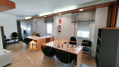 Bureau dans Martorell, Barcelona à louer Photo intérieure– Image 2 sur 10