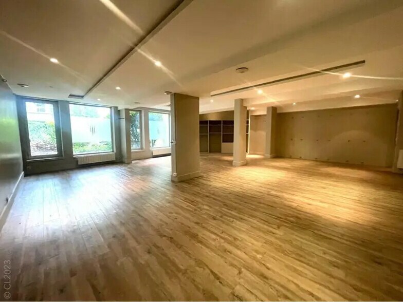 17 Rue De Chaillot, Paris à louer - Photo intérieure – Image 3 sur 10