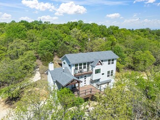 Plus de détails pour 667 Sandstone Ct, Sunset, TX - Terrain à vendre
