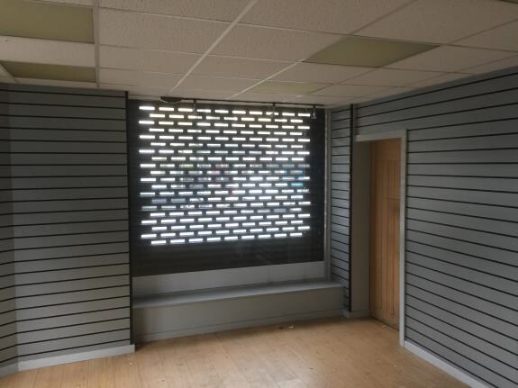 61A Cavendish St, Keighley à louer - Photo intérieure – Image 3 sur 4