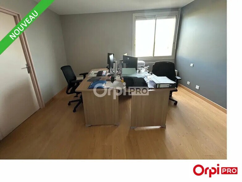 Local d’activités dans Saint-Marcel-lès-Valence à louer - Photo intérieure – Image 3 sur 6