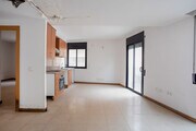 Foto interior