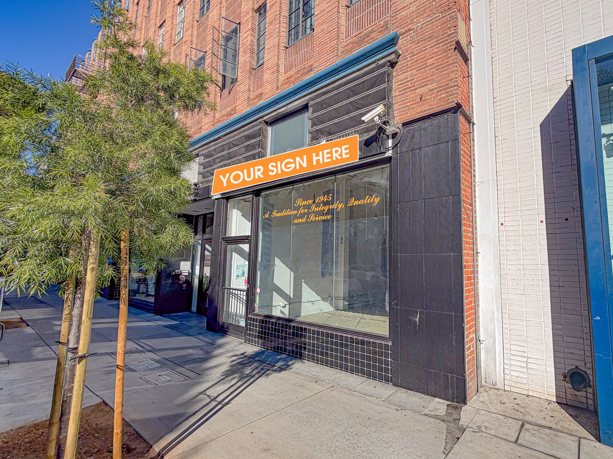 1455 4th St, Santa Monica, CA à louer Photo principale– Image 1 sur 4