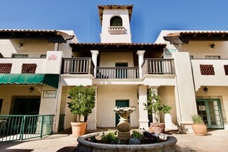 Plus de détails pour 12598 Central Ave, Chino, CA - Bureau à louer