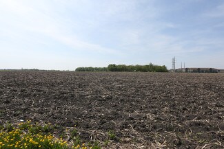 Plus de détails pour 3500 Technology Dr, Mankato, MN - Terrain à vendre
