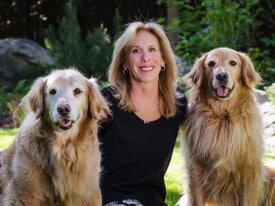 Stacey Bardfield