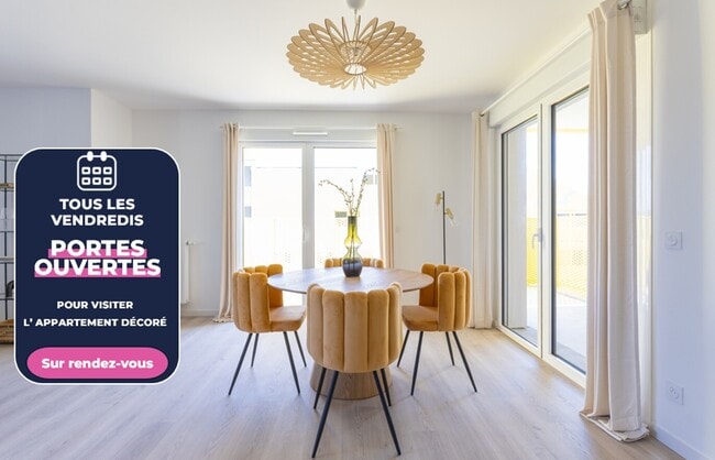 Plus de détails pour 80 Rue Hortense, Bordeaux - Local commercial à vendre
