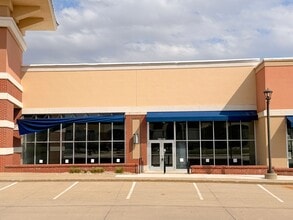4149 Sergeant Rd, Sioux City, IA à louer Photo intérieure– Image 2 sur 7