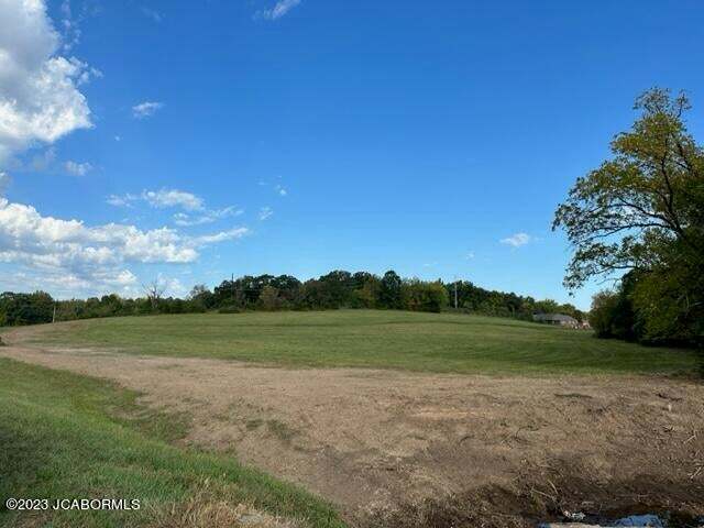 3640 W. Edgewood Dr., Jefferson City, MO à vendre - Photo de l’immeuble – Image 3 sur 4