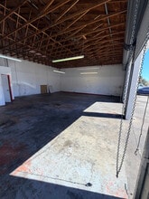 4590 Babcock St NE, Palm Bay, FL à louer Photo intérieure– Image 2 sur 2