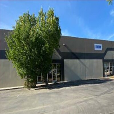 950 E Grant Line Rd, Tracy, CA à louer Photo principale– Image 1 sur 6