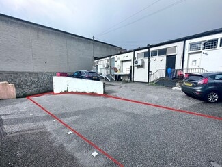 Plus de détails pour Terrain à vendre