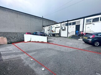 Plus de détails pour Terrain à vendre