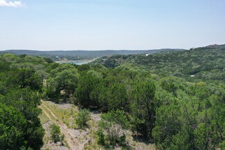 Plus de détails pour 17223 Reed Parks Rd, Jonestown, TX - Terrain à vendre