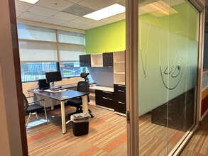 3810 Durbin St, Irwindale, CA à louer Photo intérieure– Image 1 sur 2