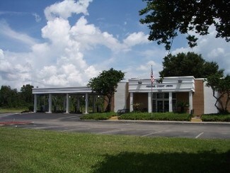 Plus de détails pour 702 N Alexander St, Plant City, FL - Bureau/Médical à louer