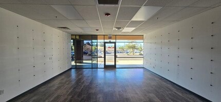 1200-1260 Gail Gardner Way, Prescott, AZ à louer Photo intérieure– Image 1 sur 6