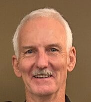 Leo McDermott