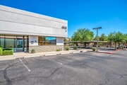 4045 E Union Hills Dr-4