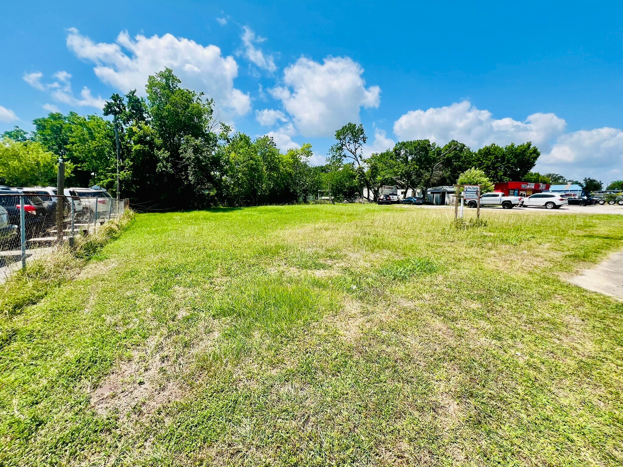 9414 Spencer Hwy, La Porte, TX à vendre Autre– Image 1 sur 6