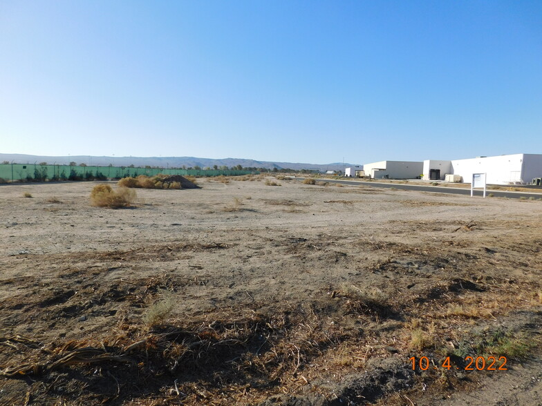 Drummond Ave, Ridgecrest, CA à vendre - Autre – Image 3 sur 17