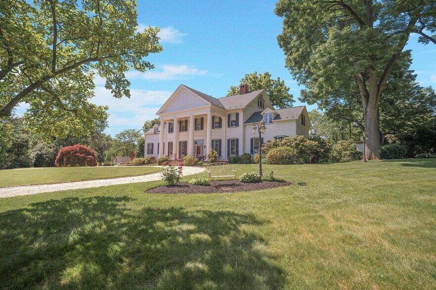 1902 Jefferson Pike, Brunswick, MD à vendre - Photo de l’immeuble – Image 2 sur 75
