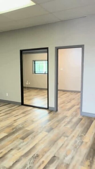 7620 Eastex Fwy, Beaumont, TX à vendre - Vidéo sur l’annonce professionnelle – Image 2 sur 6