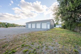 4907 State Route 982, Latrobe, PA à louer Photo de l’immeuble– Image 2 sur 23