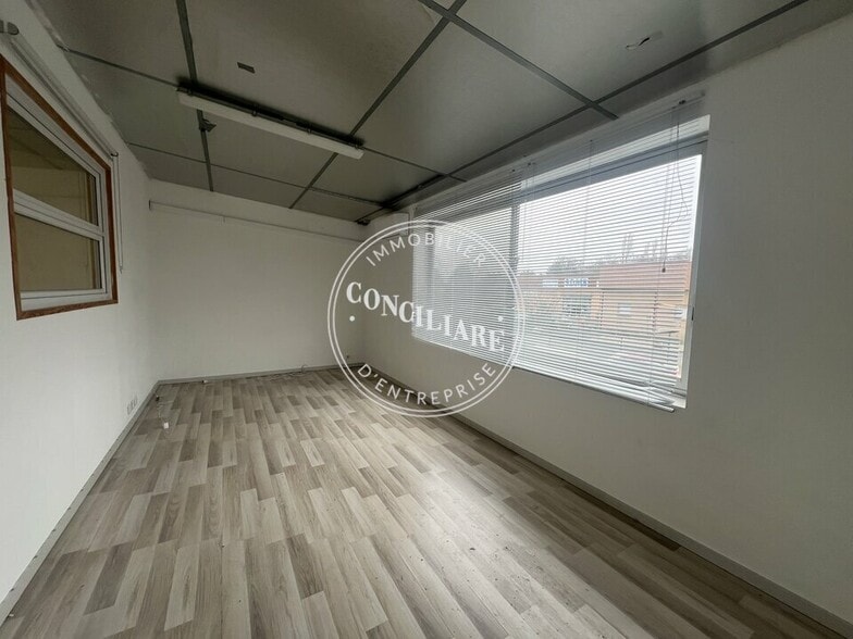 8 Rue Théron De Montauge, Toulouse à louer - Photo intérieure – Image 2 sur 5