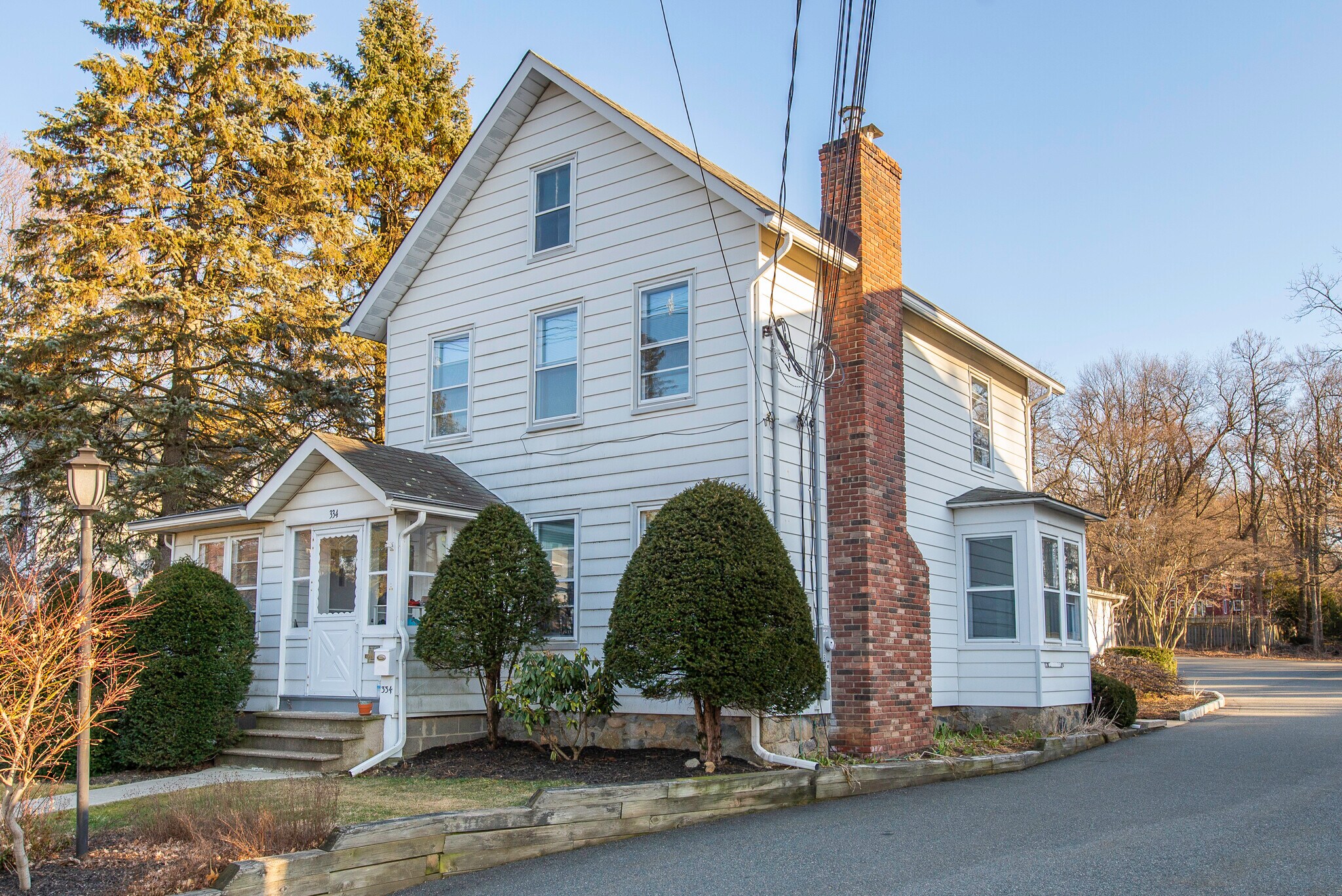 334 W Main St, Boonton, NJ à louer Photo principale– Image 1 sur 21