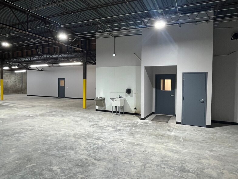 723 N Ann Arbor Ave, Oklahoma City, OK à louer - Photo intérieure – Image 3 sur 7