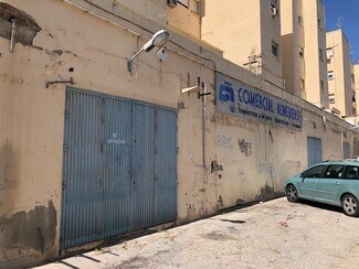 Plus de détails pour Local commercial à vendre