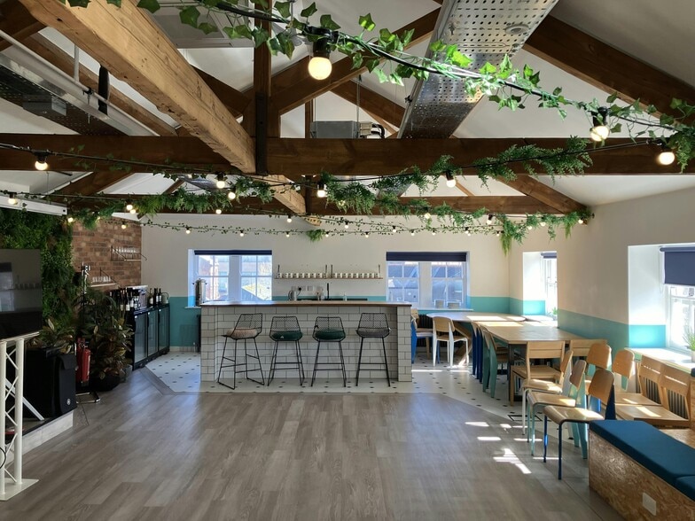 Mill Ln, Cardiff à louer - Photo intérieure – Image 3 sur 10