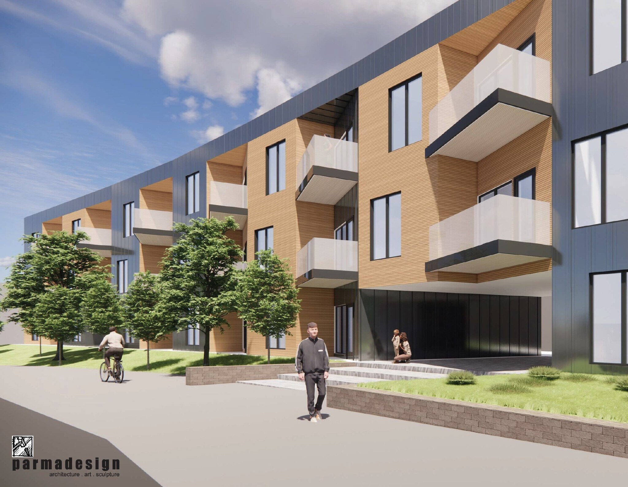 10 N Collett, Dallas, TX à vendre Photo principale– Image 1 sur 7