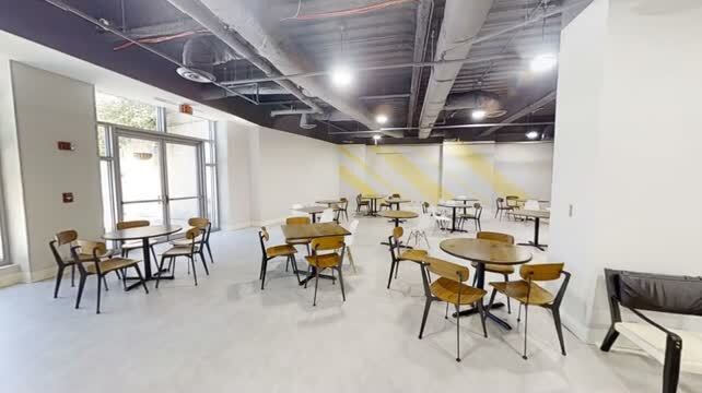 22901 Millcreek Blvd, Highland Hills, OH à vendre - Vidéo sur l’annonce professionnelle – Image 2 sur 33