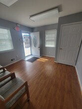 314 Maple Pl, Keyport, NJ à louer Photo de l’immeuble– Image 1 sur 5