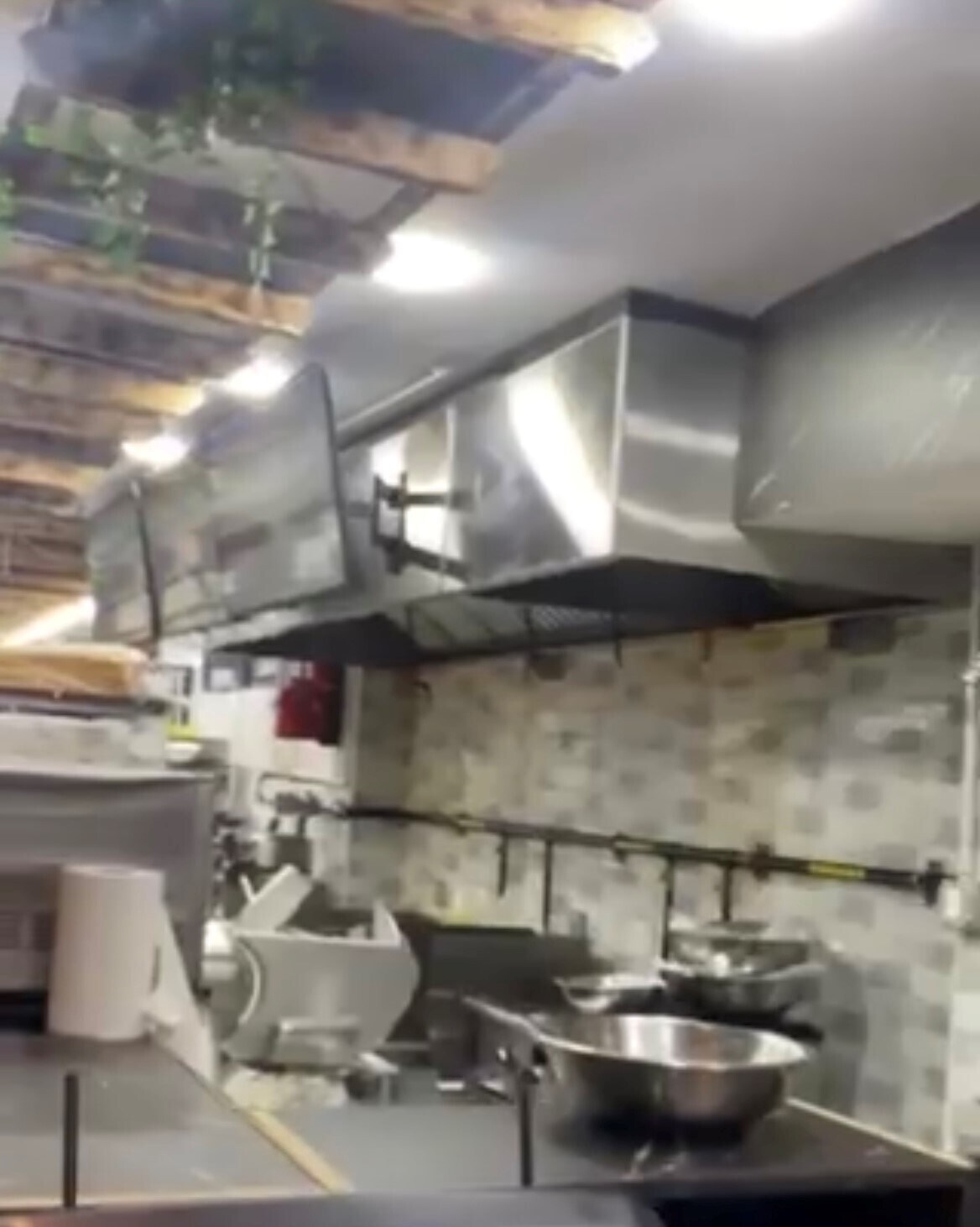 141 E 57th St, New York, NY à louer Photo intérieure– Image 1 sur 6