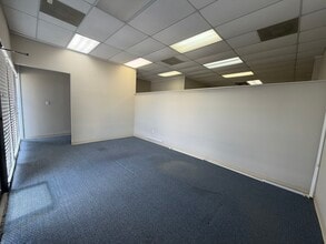 534 Gause Blvd E, Slidell, LA à louer Photo intérieure– Image 2 sur 15
