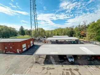 Plus de détails pour 4008 Gibsonia Rd, Gibsonia, PA - Local d’activités à vendre