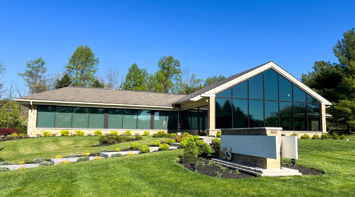 53 General Warren Blvd, Malvern, PA à louer Photo principale– Image 1 sur 12