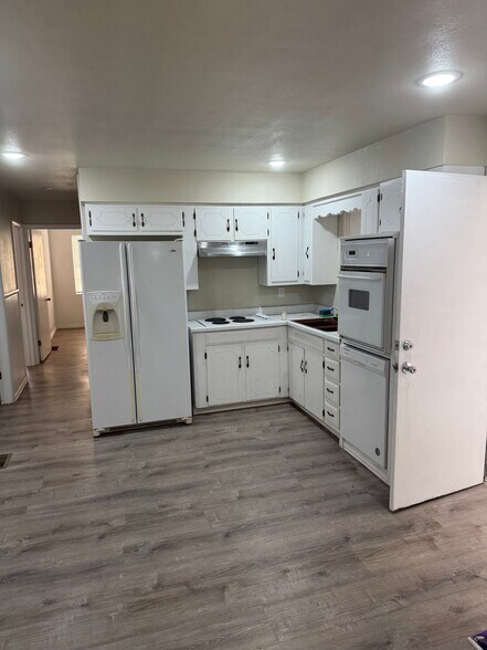 301 FM 2738, Alvarado, TX à louer - Photo intérieure – Image 2 sur 4