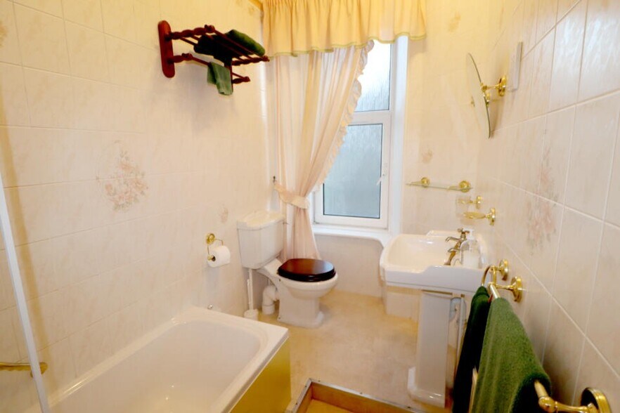 9 Matheson Rd, Stornoway à vendre - Photo intérieure – Image 2 sur 9