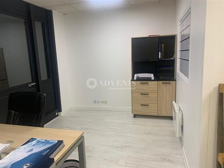 52 Rue D'Emerainville, Croissy-Beaubourg à vendre - Photo intérieure – Image 3 sur 7