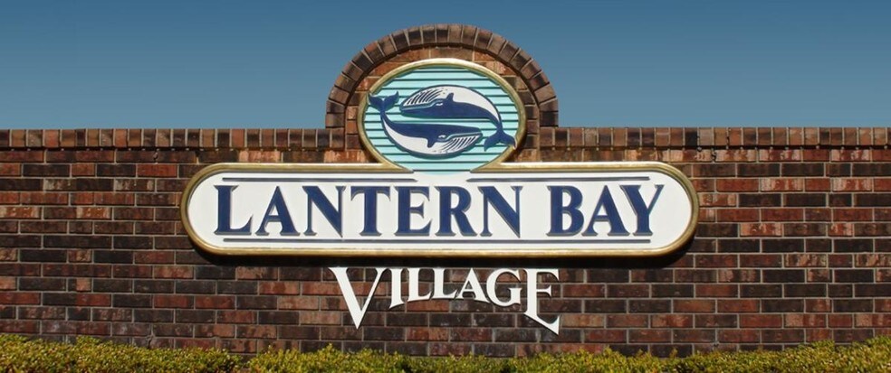 24821-24871 Del Prado, Dana Point, CA à louer - Photo de l’immeuble – Image 3 sur 22