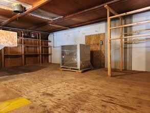 20 Walts Way, Narragansett, RI à louer Photo intérieure– Image 2 sur 5