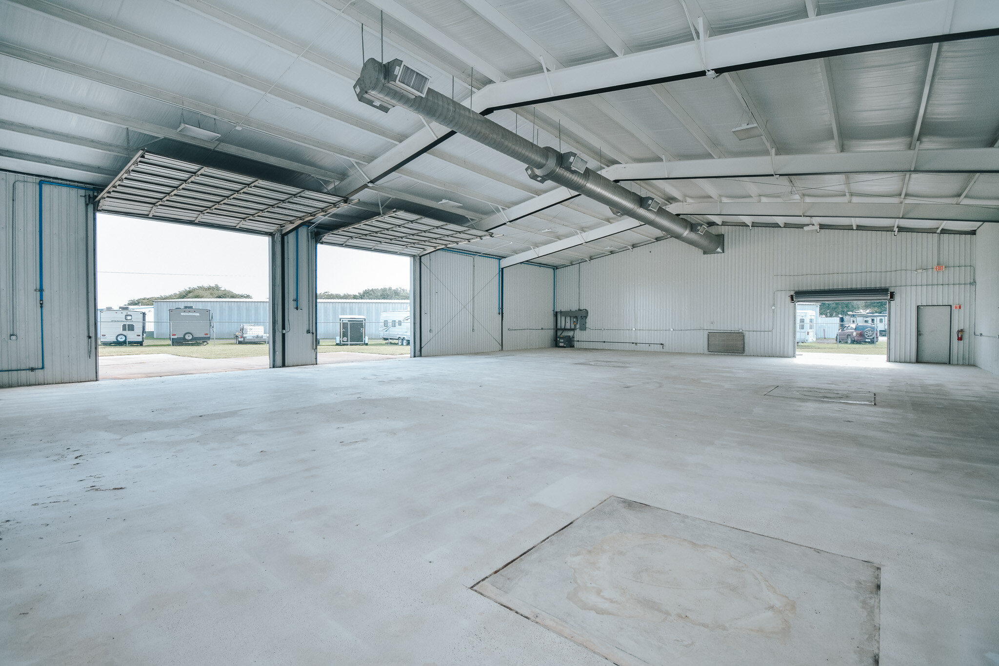 13102 N Navarro St, Victoria, TX à louer Photo intérieure– Image 1 sur 10