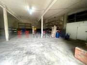 Foto interior