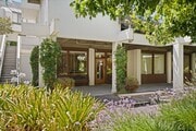4-web-or-mls-DSC09890